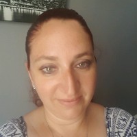 Gaëlle Godefroy