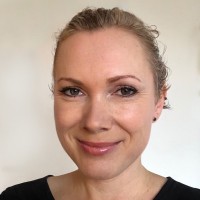 Janine Kuke