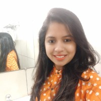 Preet Teotia