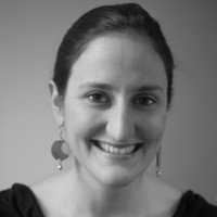 Anna Magnago Lampugnani