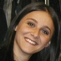 Mitrugno Flavia