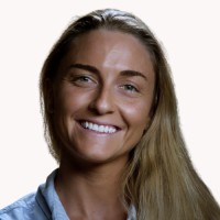 Nathalie Zach