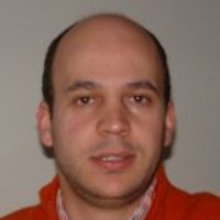 Alexandre Sousa