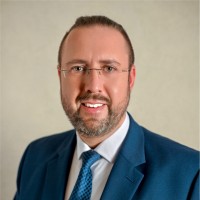 Maxim Litvak