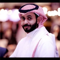 Saleh Alyahya