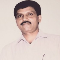 ranjai kumar