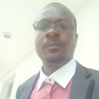 Yves De Lamotte YOBOUE