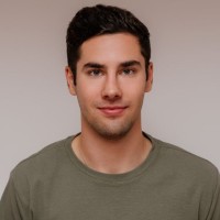 Marko Radosavljevic