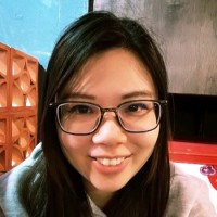 Fei Lee Chu