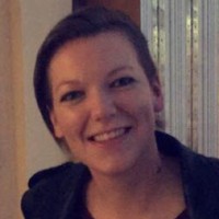 Laura Mitchell