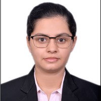 Arpita Kumari
