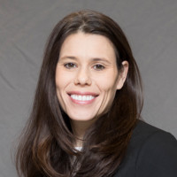 Amy Richards
