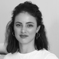 sara mostafa