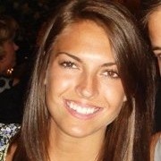 Jill Hurto
