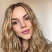 Snezhana Kruglova