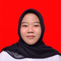 Syita Syafila Fitri