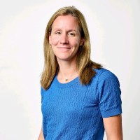 Caroline Haesebroek