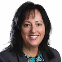 Sharon Milhollin