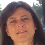 Gerling Catherine