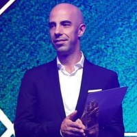 Miguel Abreu