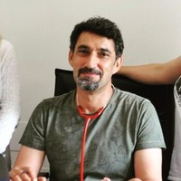 Kamil Ergin