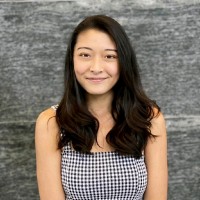 Clarisse Ong