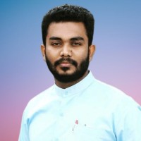 Pathum Ranasinghe
