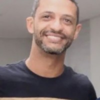Robert Dos Santos Nascimento