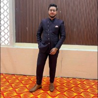 Saurav Porwal