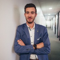 Loïc Voilquier
