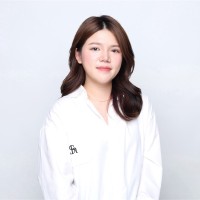 Pearploy Boonkunyang
