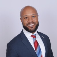 Terrence Simpson