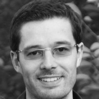Grégory Delon