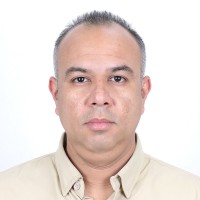 Leonardo Raaz