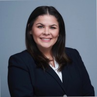 Malinda Sees McLeod