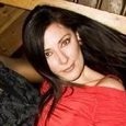 Angelique Salsa