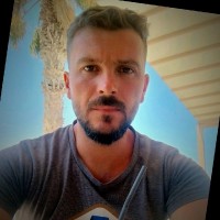 Marius Lasc