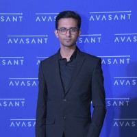 Awanish Mishra