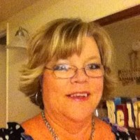 Carol Smith