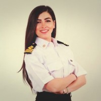 Jamila Aouni