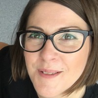 Kerri Smith