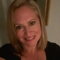 Valerie Donaldson