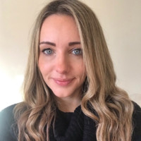 Jess Bridgeman