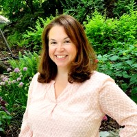 Jessica N. Miller