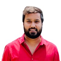 Karan Gupta