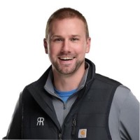 Matt Mcdaniel