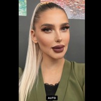 Manuela Marcus