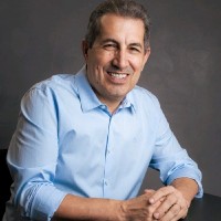 ERONI FERNANDES