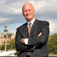 Magnus Cavalli-Björkman