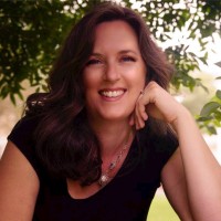 Angela Burgess